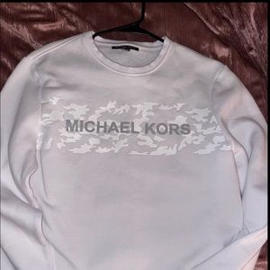 New MICHAEL KORS 😱